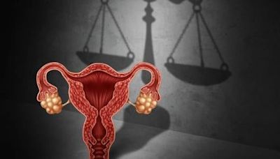 State Supreme Courts and Ballot Initiatives: Arizona, Florida Exemplify the Abortion Battle Playing Out in the States