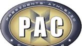 PAC Football to start divisional play & conference championship game in 2025