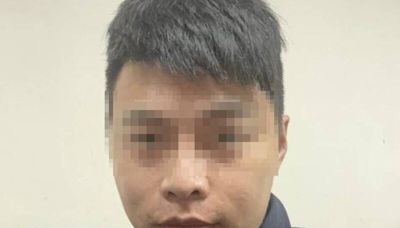 查毒「黑吃黑」冰糖換K他命 士林警判刑5年2月