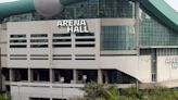 Arena Hall em BH vai mudar de nome novamente. Veja qual será - Mercado Hoje