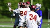 GameTimeCT Top 10 Boys Lacrosse Poll (May 8): St. Joseph debuts, top stays intact, middle tightens