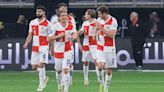 Croatia Euro 2024 squad guide: Fixtures, predictions and best players