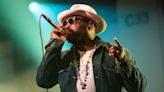 Black Thought And El Michels Affair Announce ‘Glorious Game’ Album