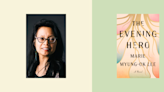 Marie Myung-Ok Lee’s “The Evening Hero” Examines the Fragmented Lives of Immigrants