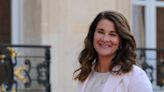 I’m rooting for Melinda French Gates to fix tech's broken ‘brilliant jerk’ culture