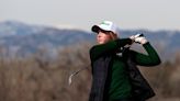 Fossil Ridge regional titles lead local qualifiers for Colorado girls golf state championships