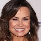 Lisa Wilkinson