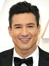 Mario Lopez