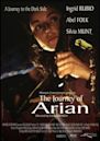 Arian's Journey
