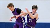 Martha's Vineyard and Monomoy boys basketball go down to the wire