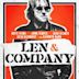 Len and Company