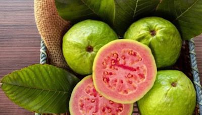 Cómo usar las hojas de guayaba para reducir los niveles de glucosa y para bajar de peso