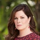 Marcia Gay Harden