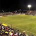 Estadio Centenario (Los Mochis)
