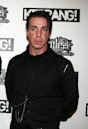 Till Lindemann