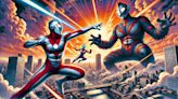 Ultraman: el superhéroe que conquistó México en los setenta; ¿lo recuerdas?
