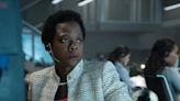 James Gunn’s DC Film And TV Slate Of 10 Initial Projects Includes Viola Davis-Led Amanda Waller Series