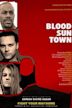 Blood Sun Town