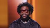 Questlove to Direct ‘Aristocats’ Remake for Disney