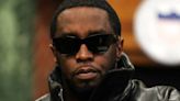 Report: Video Appears to Show Sean "Diddy" Combs Assaulting Singer, Ex-Girlfriend Cassie Ventura