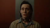 ‘Loki’ Season 2 Trailer: Tom Hiddleston Can’t Stop Slipping Through Time and Ke Huy Quan Makes His Marvel Debut