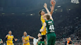 Maccabi Tel Aviv vs Panathinaikos Prediction: Who will turn out to be stronger?
