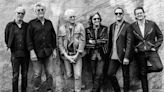 Dirt Band’s farewell tour coming to C.R.