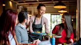 Council Post: The Restaurant Industry Today May Feel Broken, But The New Age Of Dining Is Coming