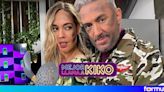 Adiós a 'Mejor llama a Kiko' en Mediaset, la teletienda de Kiko Hernández que sobrevivió al fin 'Sálvame'