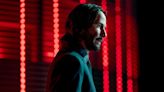 John Wick 5 gets update from franchise producer