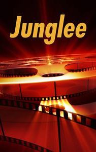 Junglee