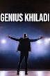 Genius Khiladi