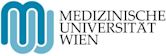 Università di Medicina di Vienna