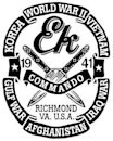 Ek Commando Knife Co.