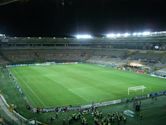 Stadio Olimpico Grande Torino