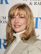 Sharon Lawrence