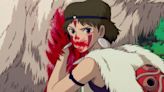 Razones por las que La Princesa Mononoke es aún más relevante a 25 años de su estreno