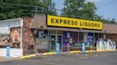 Lawsuit alleges West Peoria liquor store built reputation of selling alcohol to minors