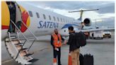 Satena anuncia nuevas rutas aéreas en junio: conozca cuáles son