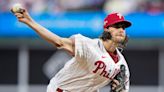 Philadelphia Phillies vs. Arizona Diamondbacks LIVE STREAM (6/21/24): Watch MLB on Apple TV+ | Time, TV, channel