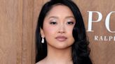 Heartbroken Lana Condor Reveals Her Mom Has Died – Fans React