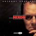 Nixon [Original Soundtrack]