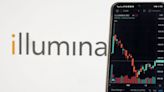 Illumina Recovers After Torching Its 2023 Outlook; Announces A 'Huge Accomplishment'