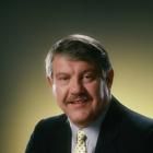 Alex Karras