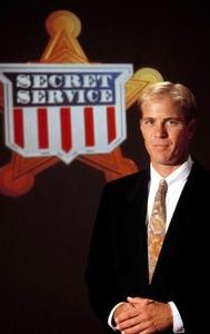 Secret Service (TV series)