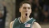 March Madness: History of UVM men's basketball at the NCAA Tournament