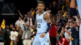 Grizzlies Suspend Ja Morant After New Video Appears to Show Him With Gun
