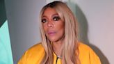 Wendy Williams Placed Under Financial Guardianship, TV Host Claims Misconduct by Wells Fargo