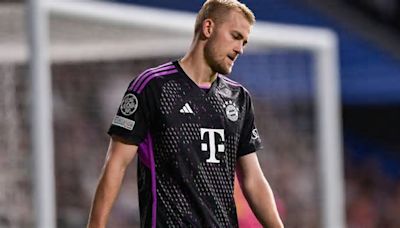 Real Madrid - FC Bayern, Stimmen zum Champions-League-Drama: FCB-Star deutet Bonus an