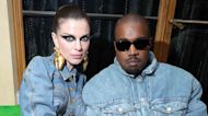 Julia Fox Reveals Her Past Relationship With Kanye Has Negatively Impacted Her Acting Career